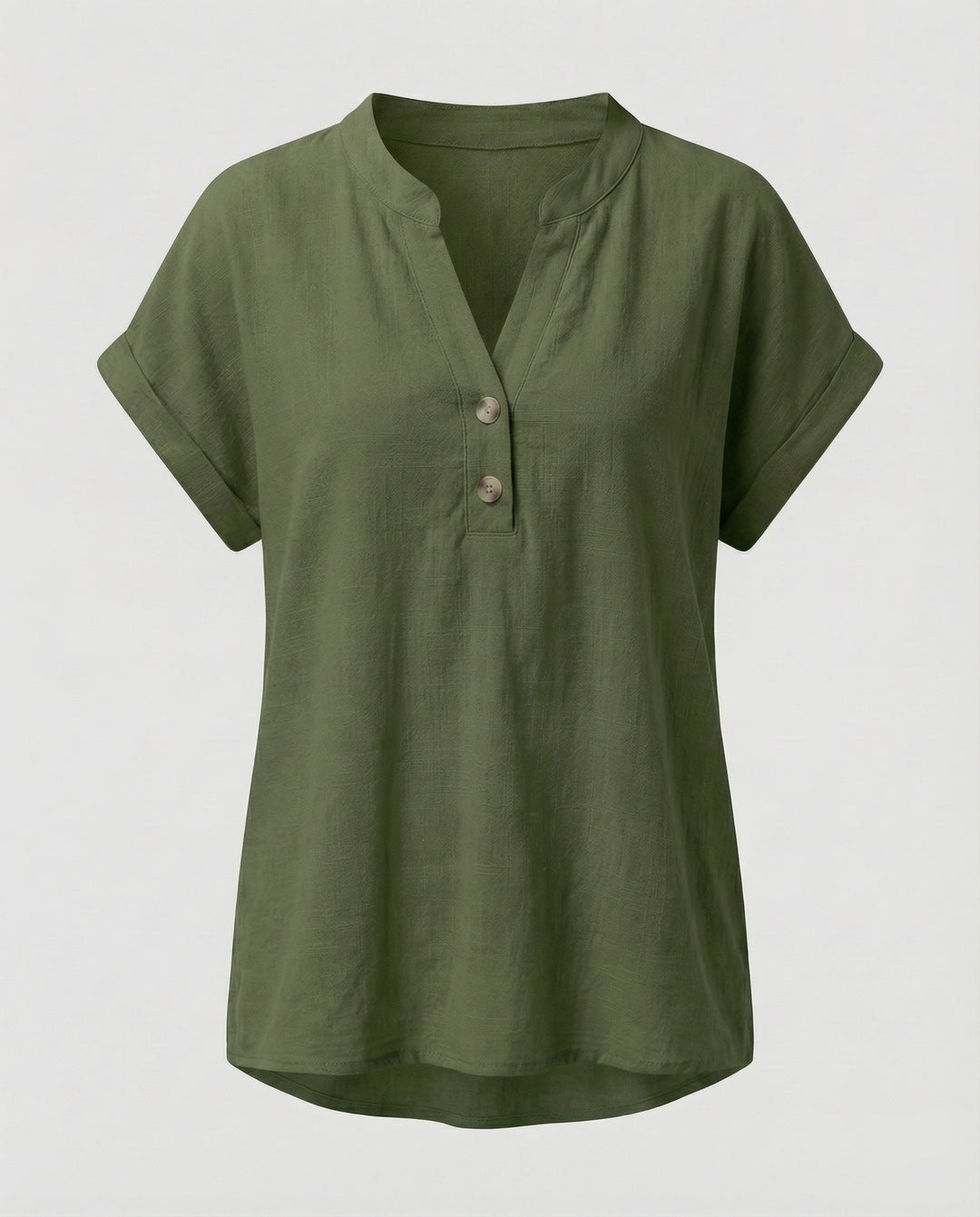 Product 15566681866570 - product_only
