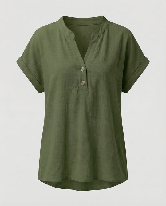 Product 15566681866570 - product_only