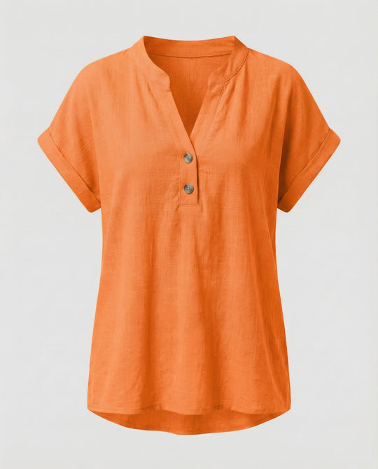 Product 15566681866570 - product_only