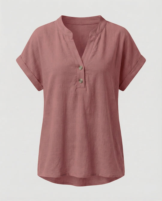 Product 15566681866570 - product_only