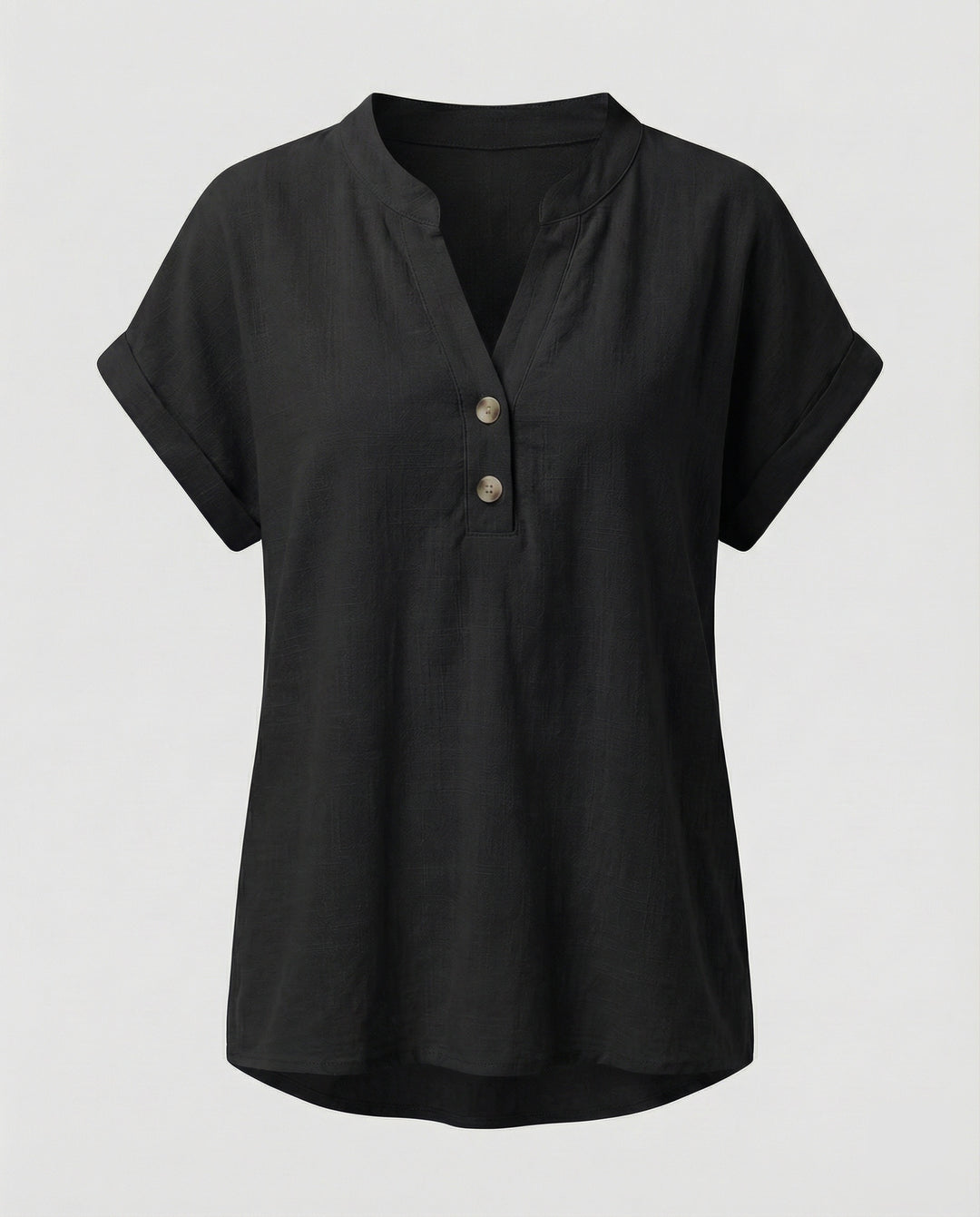 Product 15566681866570 - product_only