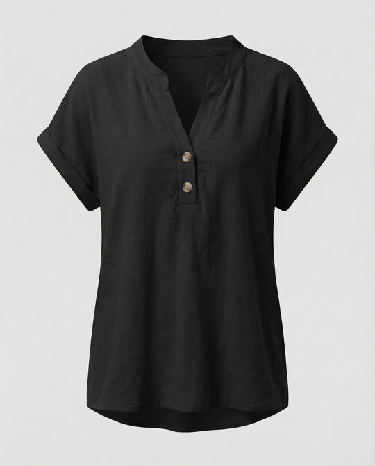 Product 15566681866570 - product_only