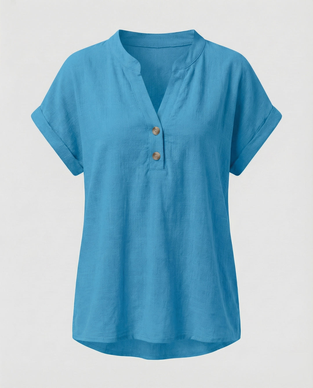 Product 15566681866570 - product_only
