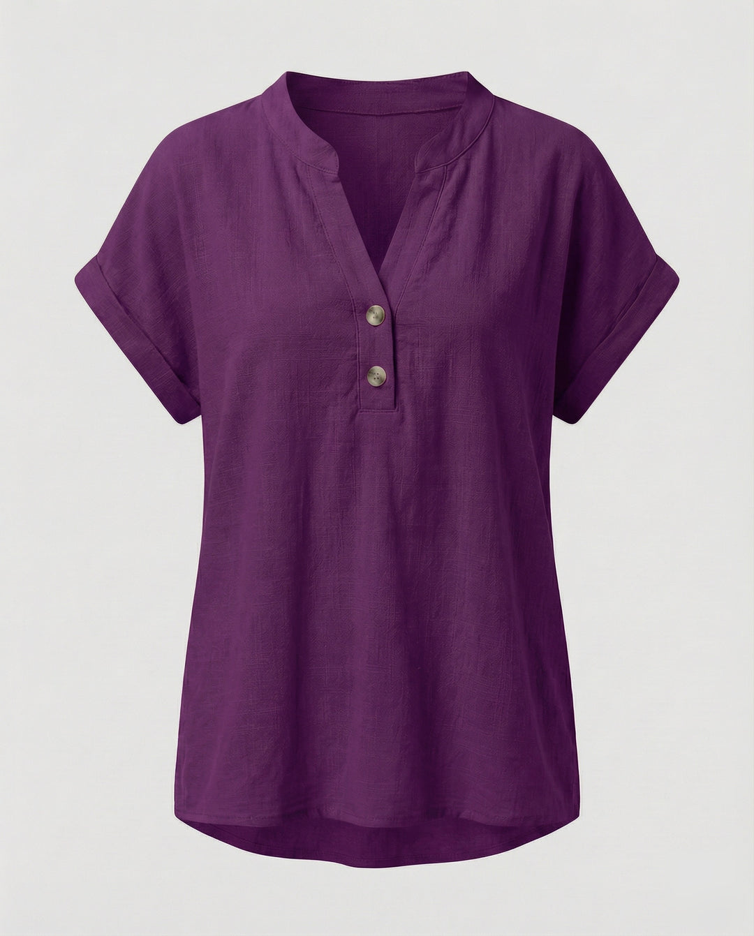 Product 15566681866570 - product_only