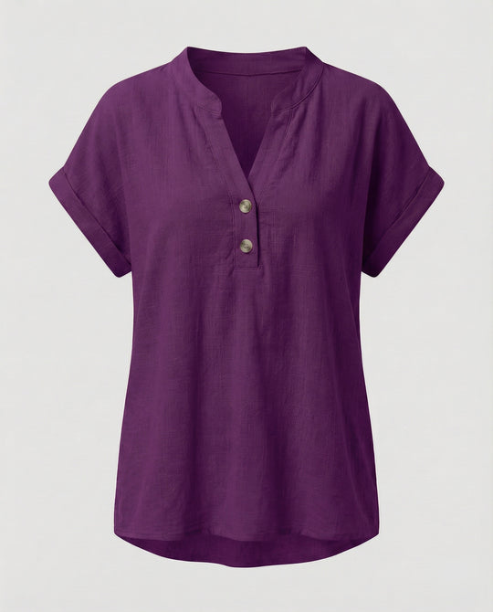 Product 15566681866570 - product_only