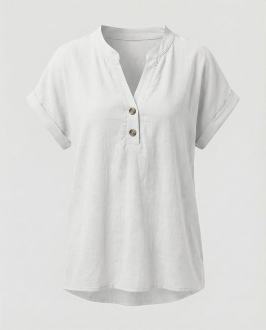 Product 15566681866570 - product_only