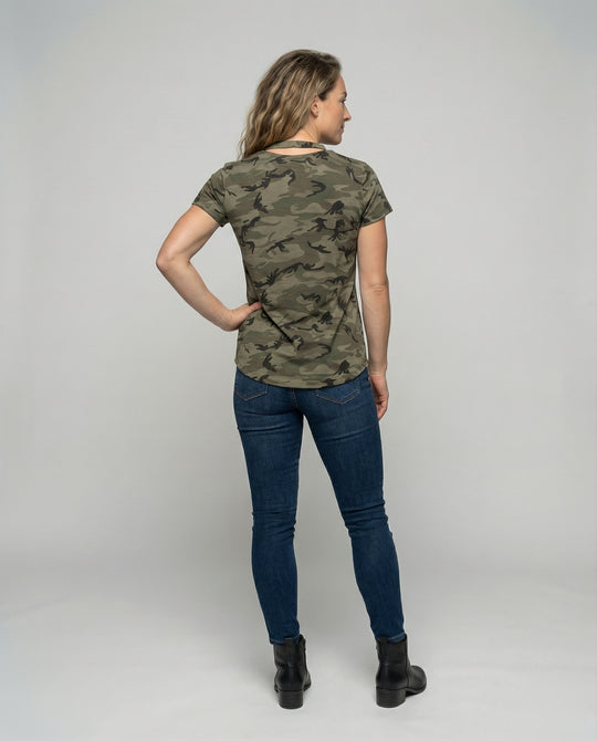 Product 15566682227018 - back_view