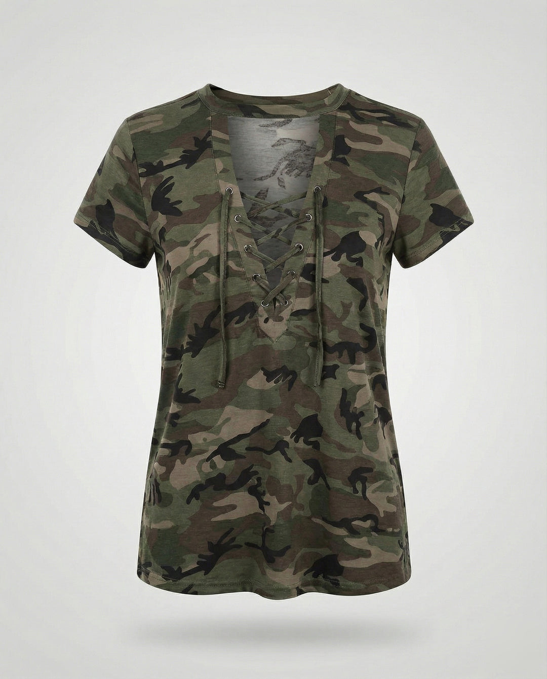 Product 15566682227018 - product_only
