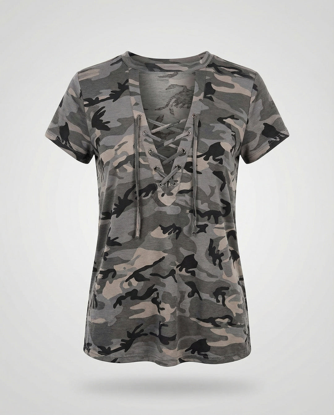 Product 15566682227018 - product_only