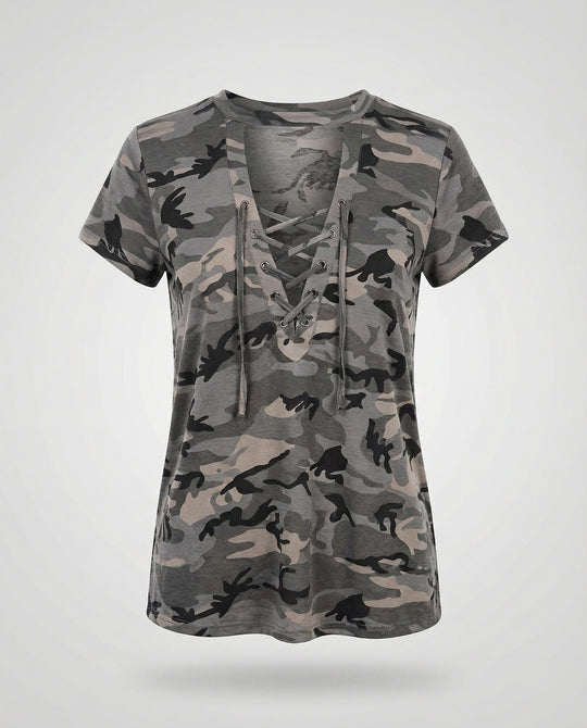 Product 15566682227018 - product_only
