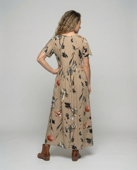 Product 15566682456394 - back_view