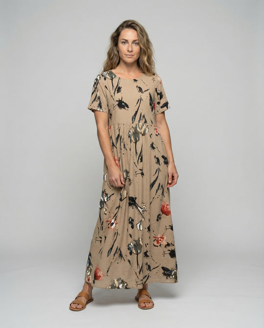 Product 15566682456394 - full_body_front