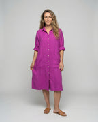 Product 15566682620234 - full_body_front
