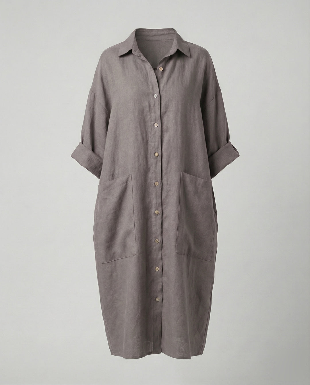 Product 15566682620234 - product_only