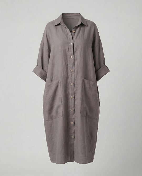 Product 15566682620234 - product_only