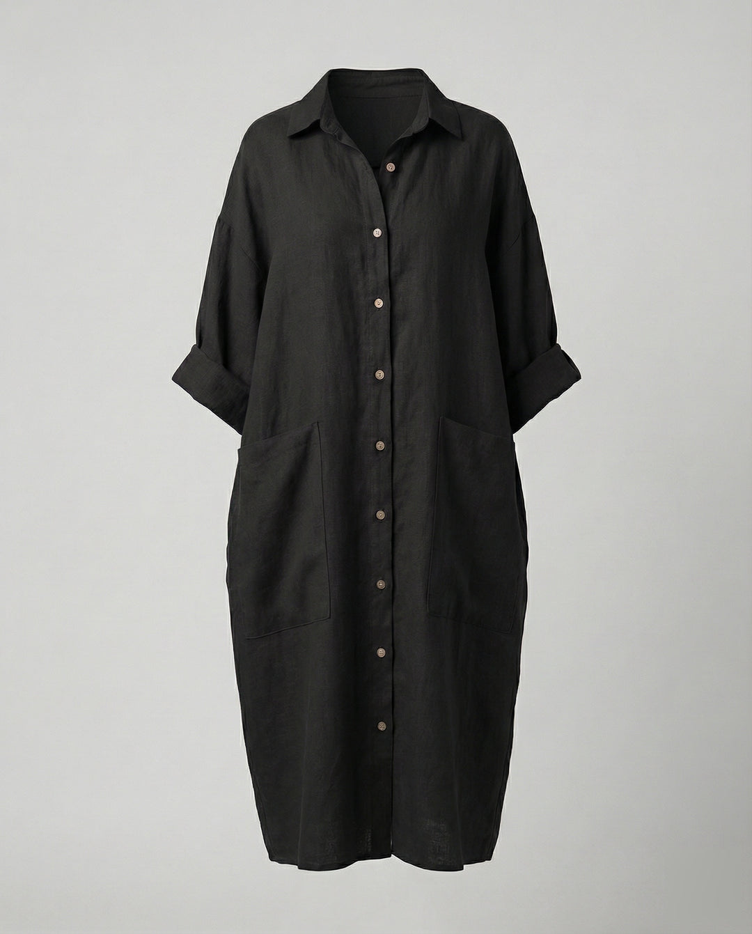 Product 15566682620234 - product_only