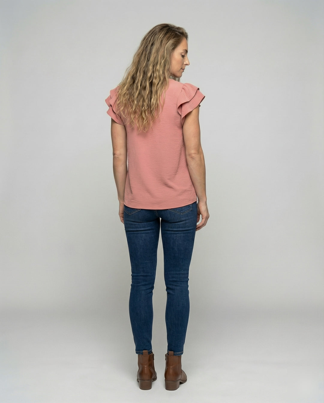 Product 15566682882378 - back_view
