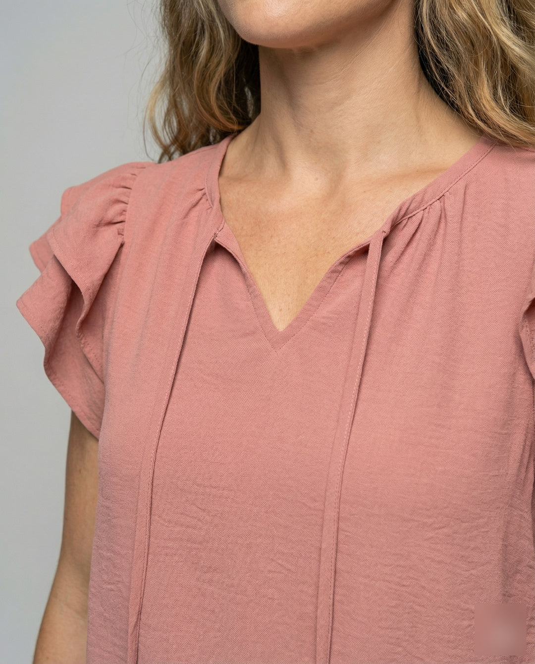 Product 15566682882378 - close_up_detail