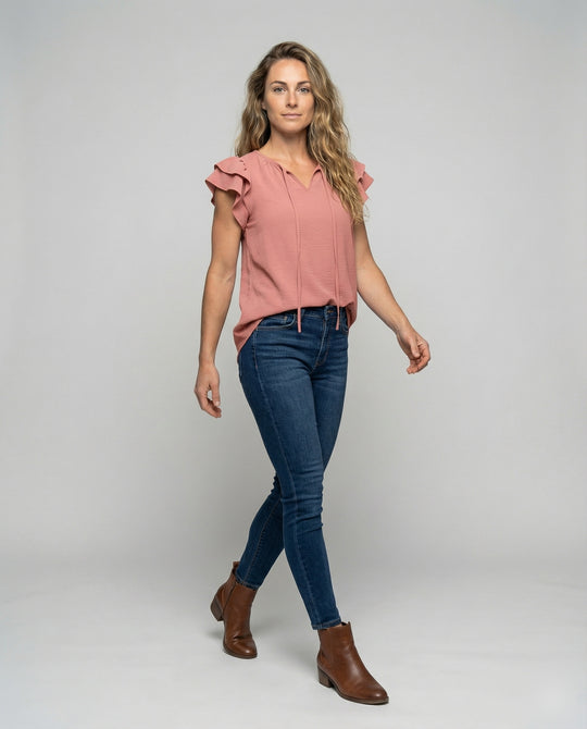 Product 15566682882378 - full_body_front