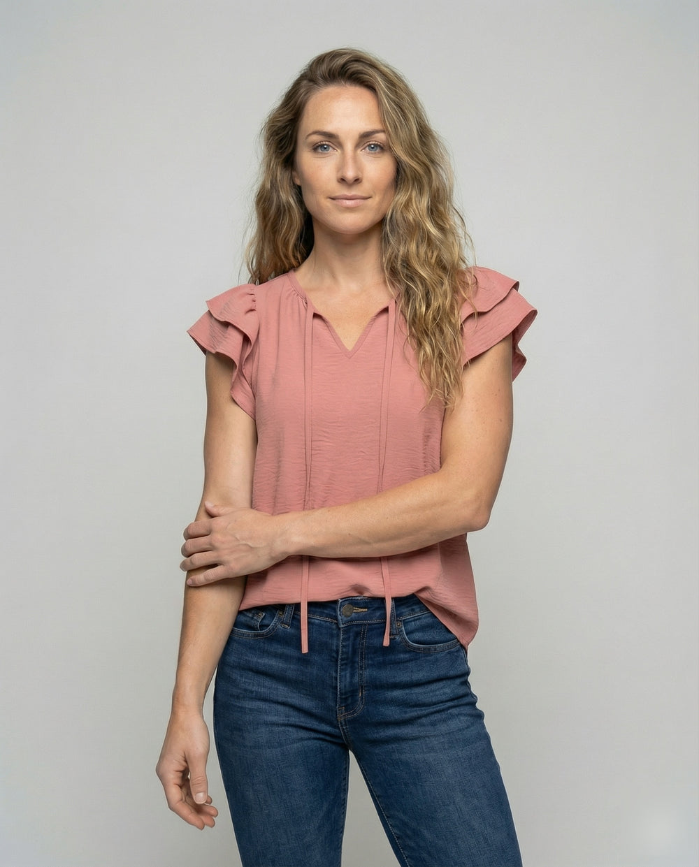 Product 15566682882378 - upper_body