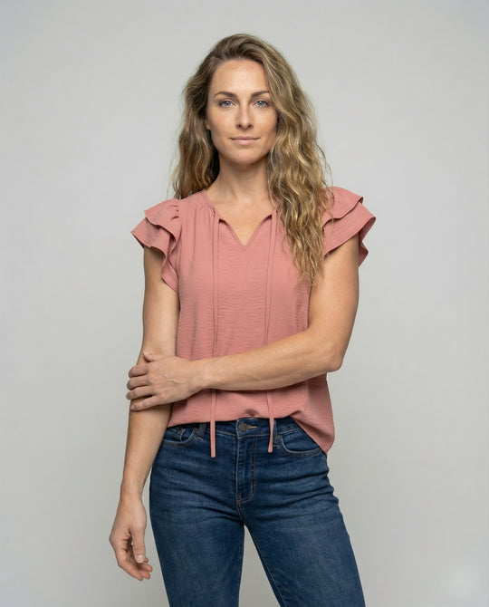 Product 15566682882378 - upper_body