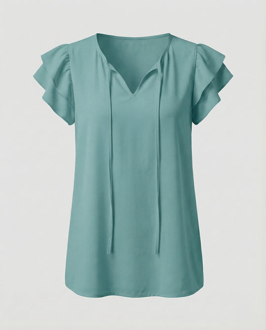 Product 15566682882378 - product_only
