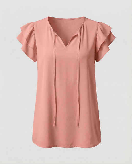 Product 15566682882378 - product_only