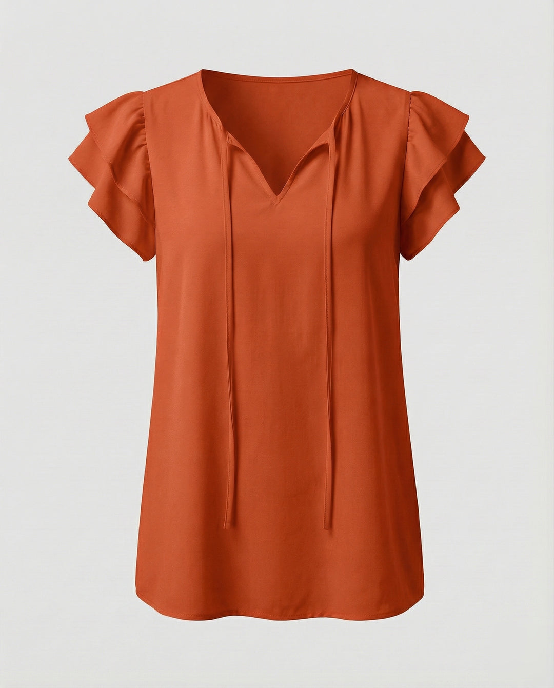 Product 15566682882378 - product_only