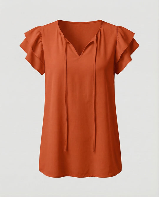 Product 15566682882378 - product_only