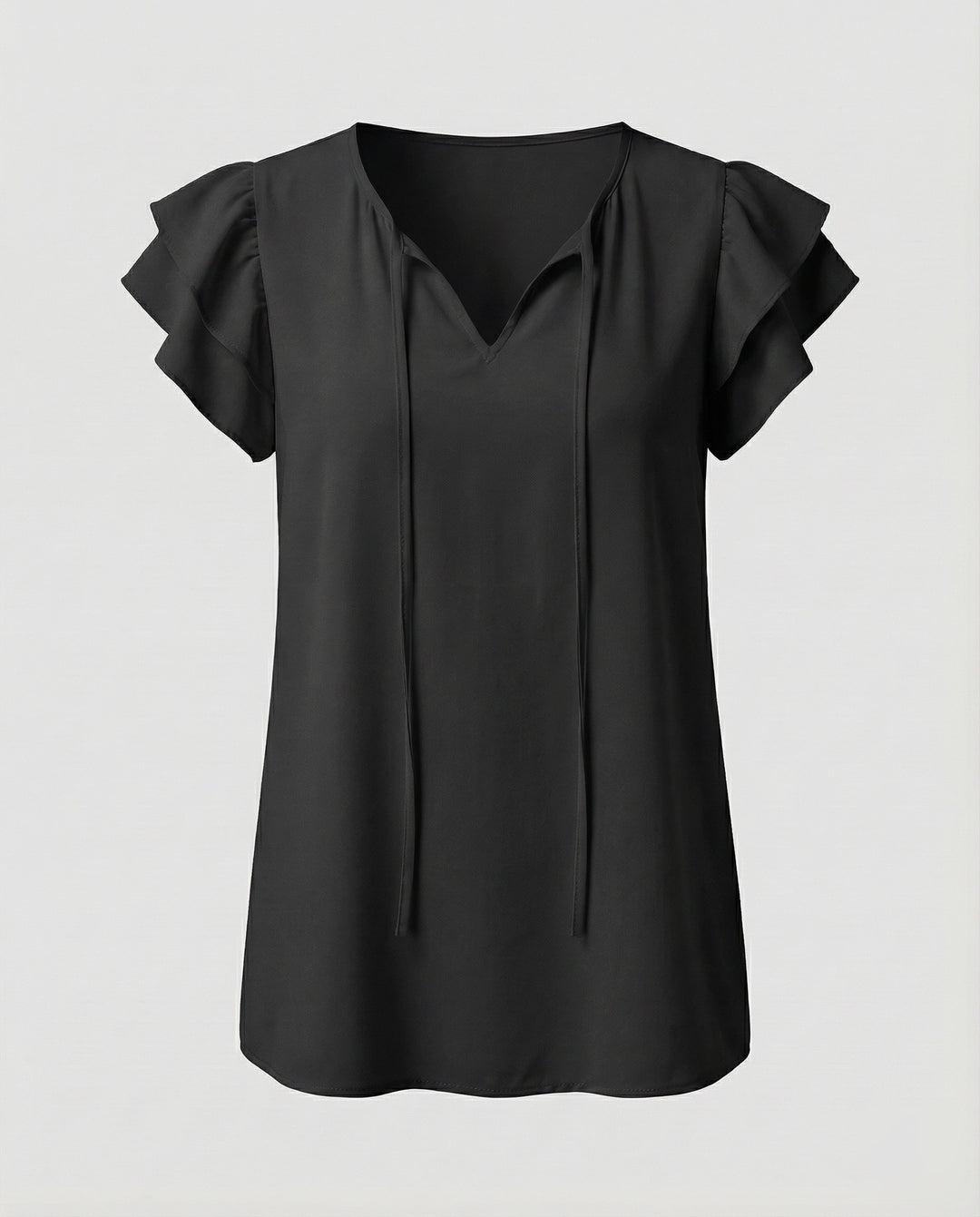 Product 15566682882378 - product_only