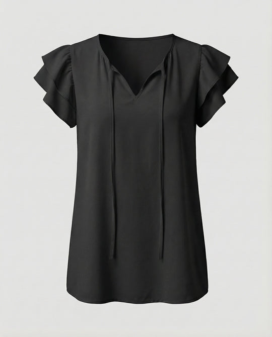 Product 15566682882378 - product_only