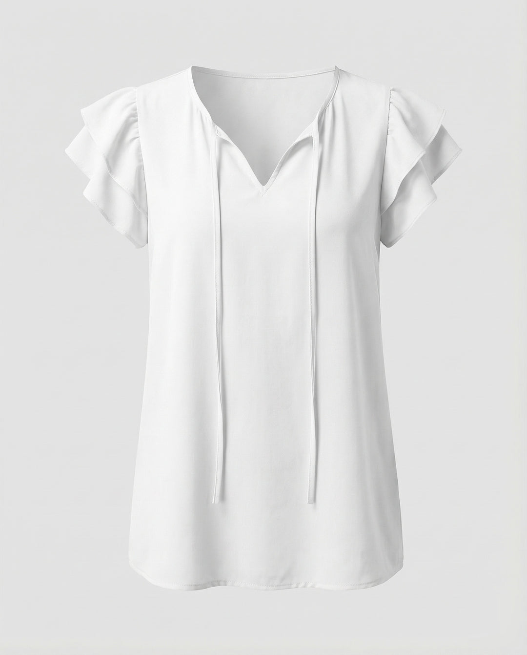Product 15566682882378 - product_only