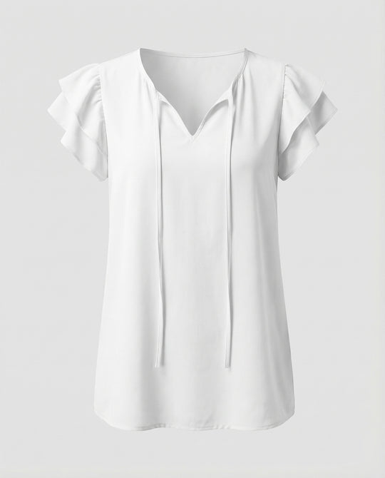 Product 15566682882378 - product_only