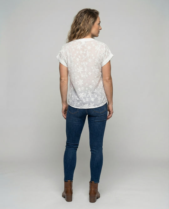 Product 15566683013450 - back_view