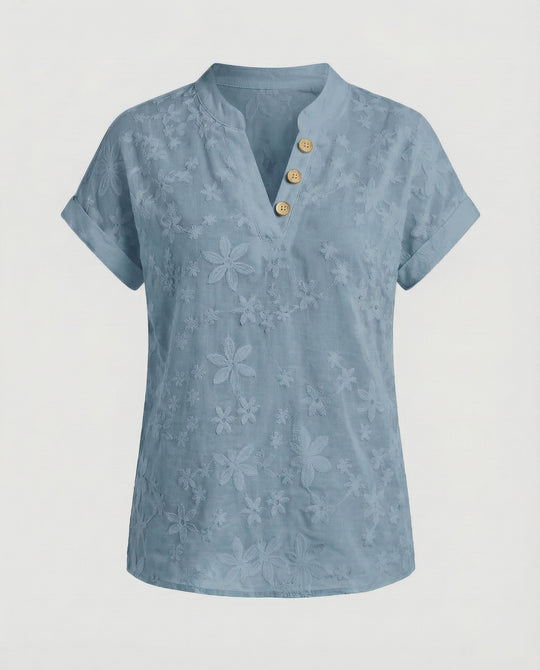 Product 15566683013450 - product_only