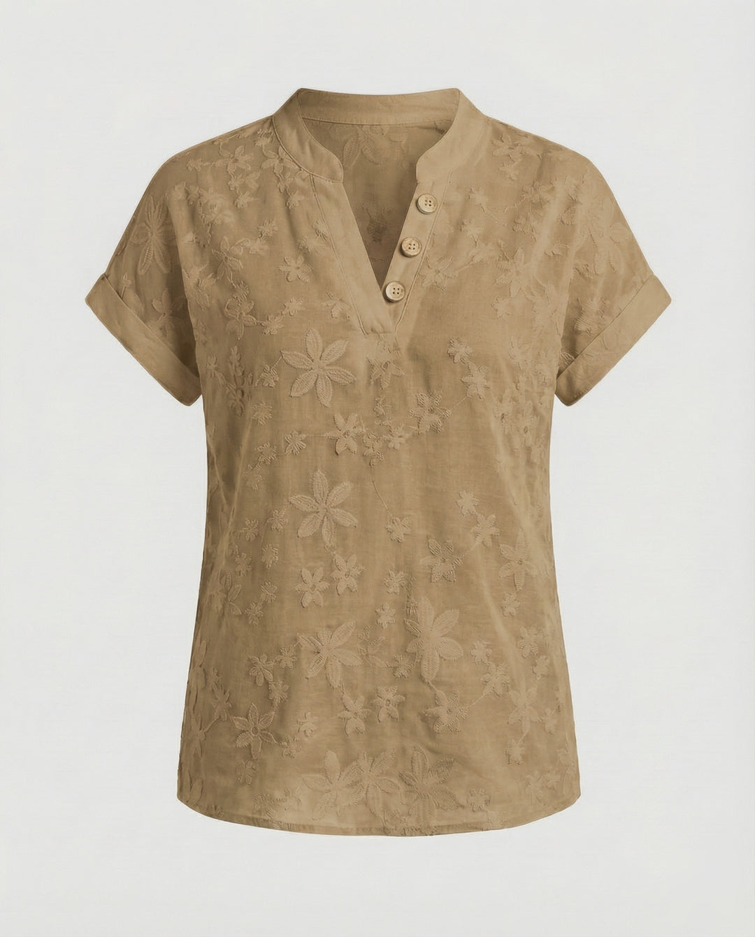 Product 15566683013450 - product_only
