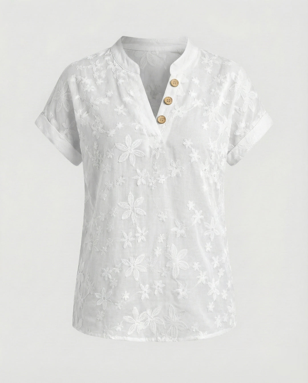 Product 15566683013450 - product_only