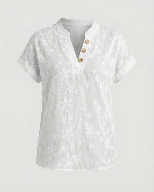 Product 15566683013450 - product_only