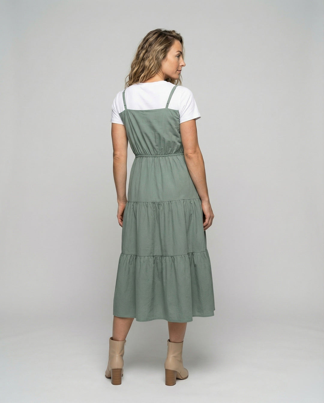 Product 15566683177290 - back_view