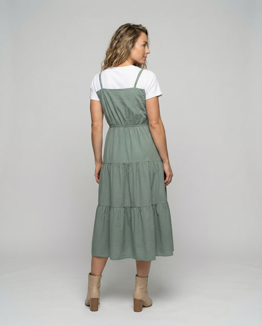 Product 15566683177290 - back_view