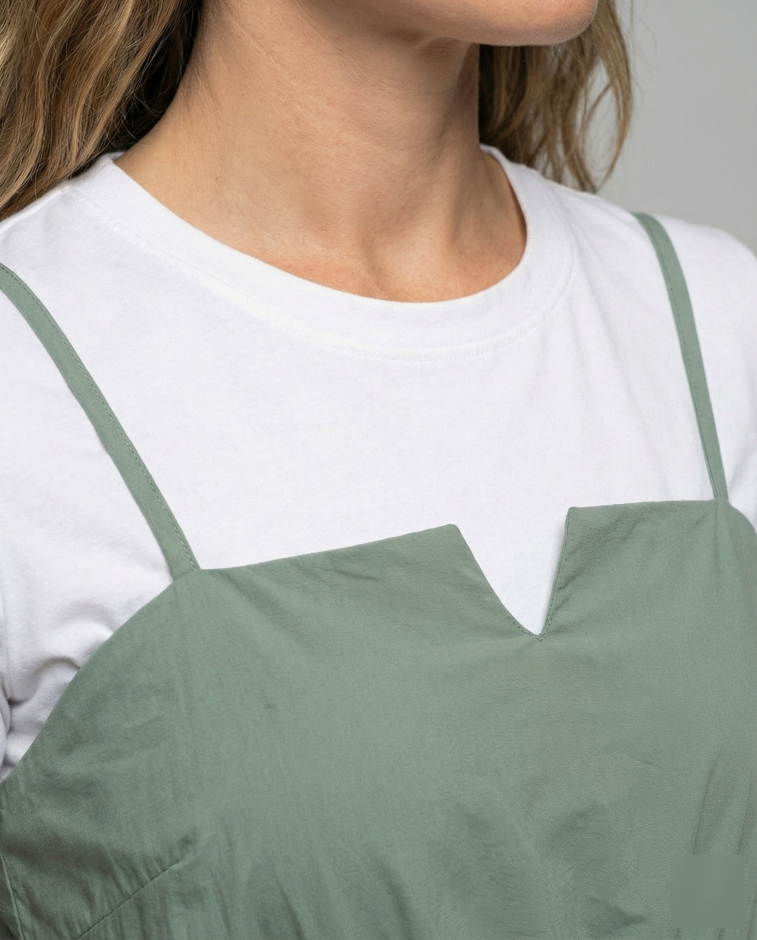 Product 15566683177290 - close_up_detail