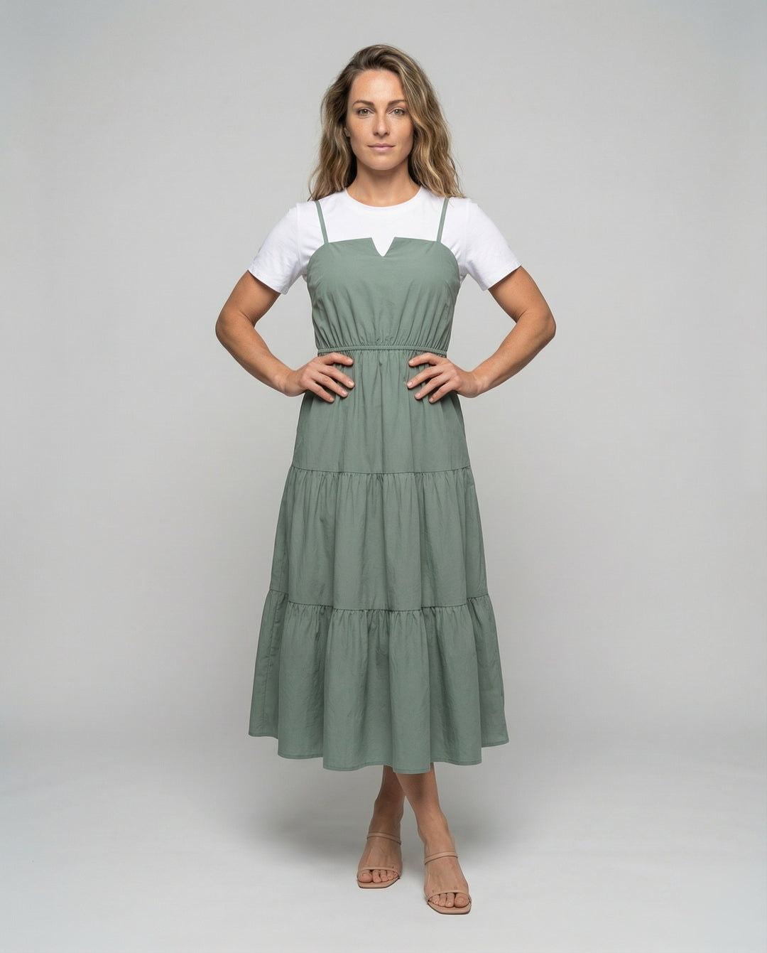 Product 15566683177290 - full_body_front