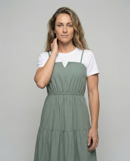 Product 15566683177290 - upper_body