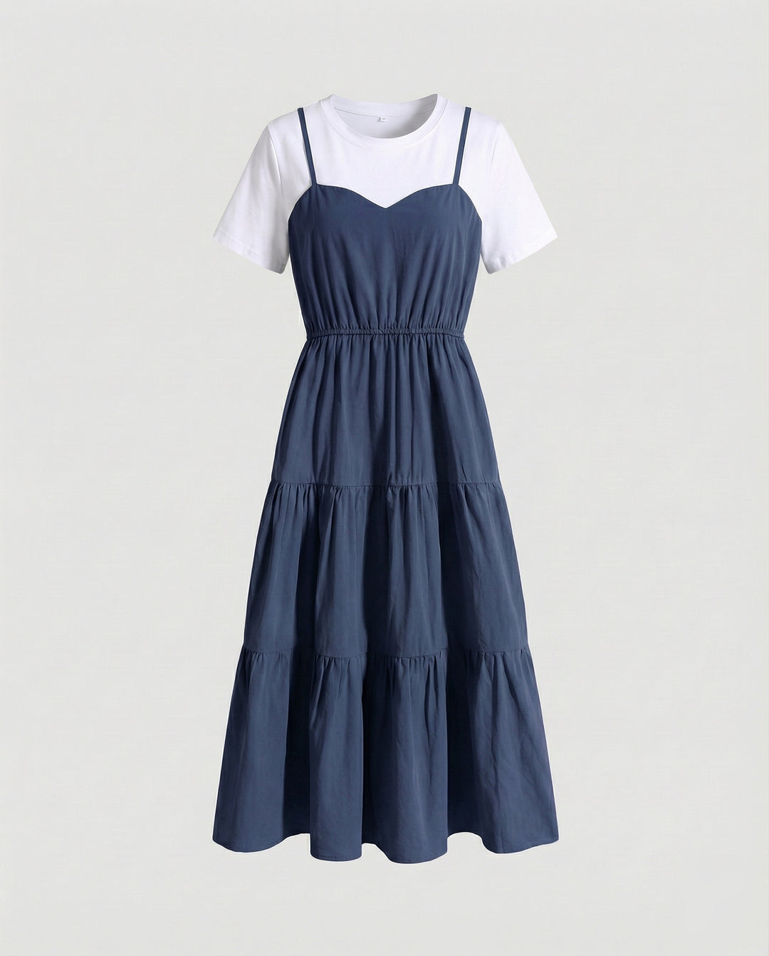 Product 15566683177290 - product_only