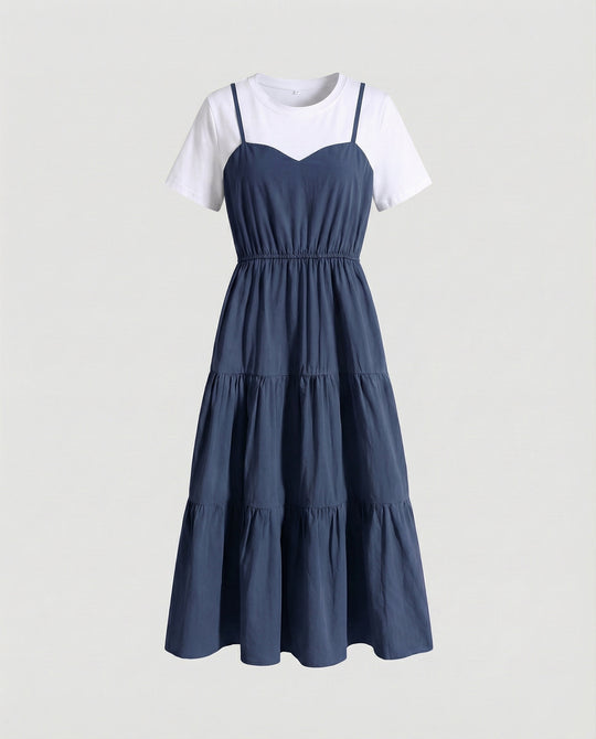 Product 15566683177290 - product_only