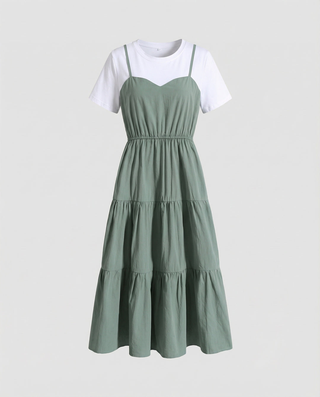 Product 15566683177290 - product_only