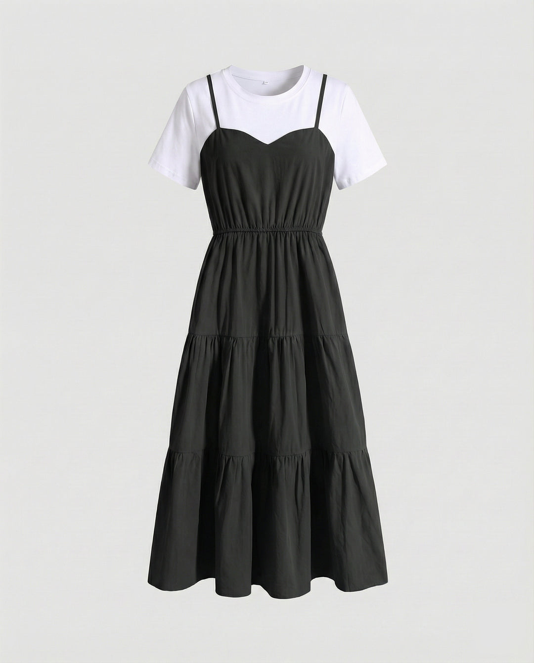 Product 15566683177290 - product_only