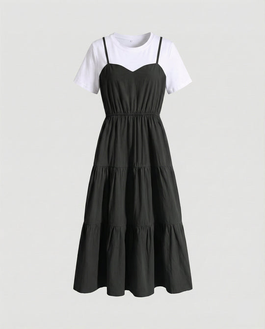 Product 15566683177290 - product_only