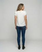 Product 15566683275594 - back_view