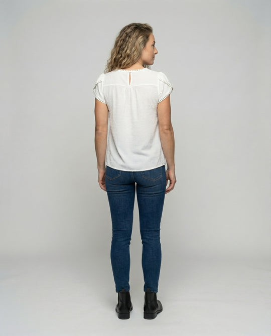 Product 15566683275594 - back_view